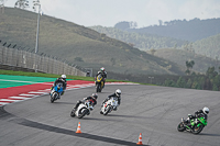 motorbikes;no-limits;peter-wileman-photography;portimao;portugal;trackday-digital-images